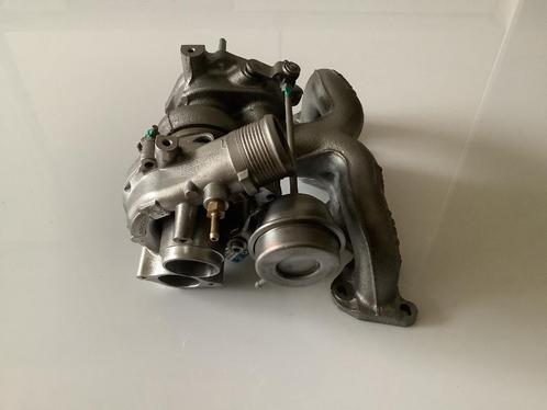 Turbo Volkswagen Scirocco , Turbo Volkswagen Tiguan 1.4TFSI, Auto-onderdelen, Motor en Toebehoren, Volkswagen, Nieuw, Ophalen