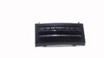 KACHEL BED. PANEEL Mercedes-Benz E (C207) (2129008608), Gebruikt, Mercedes-Benz