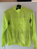 Sportkledingpakket SMALL heren, Autres couleurs, Enlèvement, Taille 46 (S) ou plus petite, Course à pied ou Cyclisme