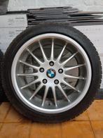 5x120 17inch, Auto-onderdelen, Ophalen, Gebruikt, Banden en Velgen, 17 inch