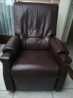 Relax zetel REVILAX, Huis en Inrichting, Fauteuils, Ophalen