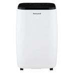 Déshumidificateur / Refroidisseur / Ventilateur mobile, Enlèvement, Neuf