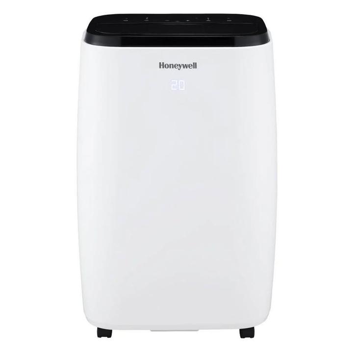 Déshumidificateur / Refroidisseur / Ventilateur mobile, Diversen, Overige Diversen, Nieuw, Ophalen