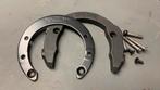 Tankring SW Motech voor Ducati, Motoren, Accessoires | Koffers en Tassen, Ophalen of Verzenden