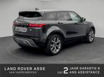 Land Rover Range Rover Evoque P200 S AWD, Argent ou Gris, Achat, Euro 6, Entreprise