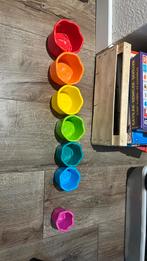 Baby speelgoed, Enlèvement, Comme neuf