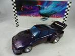 PORSCHE  1/18  EXOTO, Hobby en Vrije tijd, Modelauto's | 1:18, Ophalen of Verzenden, Nieuw, Auto, Overige merken