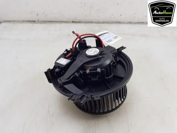 KACHEL VENTILATORMOTOR Volkswagen Crafter (SY), Auto-onderdelen, Gebruikt, Volkswagen