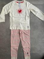 Veritas - Pyjama meisje. Maat 110/116. Nieuw, Kinderen en Baby's, Nieuw, Meisje, Nacht- of Onderkleding, Veritas