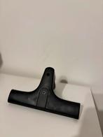 Canyon stuurpen 110mm, Ophalen, Zo goed als nieuw