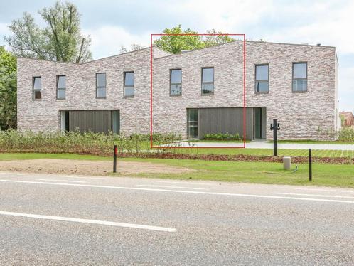 Huis te huur in Herselt, Immo, Maisons à louer, Maison individuelle