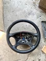 Divers pièces a donner, Ophalen of Verzenden, Citroën