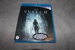 Blu-ray The Witch, Cd's en Dvd's, Blu-ray, Ophalen of Verzenden, Gebruikt, Horror