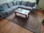 Salontafel, Huis en Inrichting, Tafels | Salontafels, Ophalen, Gebruikt