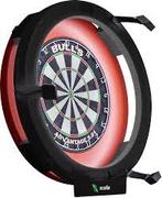 Scolia home, Sport en Fitness, Darts, Ophalen of Verzenden, Zo goed als nieuw