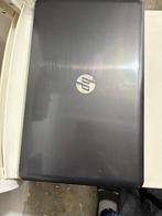 HP Laptop, Computers en Software, Ophalen