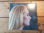 Adele - 30 LP, 2000 tot heden, Ophalen of Verzenden, Zo goed als nieuw, 12 inch