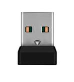 2,4 GHz USB Universele Muisadapter Draadloze Muis Draadloos, Ophalen of Verzenden, Nieuw, Draadloos, Muis