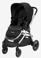 Maxi-cosi Adorra 2 set, Kinderen en Baby's, Kinderwagens en Combinaties, Maxi-Cosi, Combiwagen, Zo goed als nieuw, Ophalen