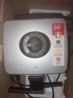 Frifri Wafelijzer met thermostaat - Type WA106A, Elektronische apparatuur, Wafelijzers, Ophalen of Verzenden, Nieuw