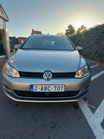 Volkswagen Golf VII variant 1.6 TDI DSG blue motion, Auto-onderdelen, Ophalen, Gebruikt, Volkswagen