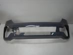 VW Transporter T6.1 Voorbumper Kale Hoes LH7J Lakschade, Auto-onderdelen, Gebruikt, Ophalen of Verzenden, Bumper, Volkswagen