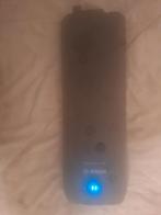 Bosch powerpack 500 watt, Li-ion, kleur zwart, smart, Fietsen en Brommers, Fietsaccessoires | Fietsaccu's, Ophalen of Verzenden