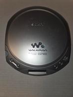 Walkman sony D-E220, Audio, Tv en Foto, Walkmans, Discmans en Minidiscspelers