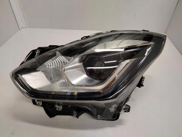 Suzuki Swift MK8 Full Led linkerlamp beschikbaar voor biedingen