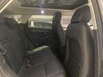 Land Rover Range Rover Evoque D165 S AWD Auto. 23MY, Auto's, Automaat, Gebruikt, 4 cilinders, 2000 kg