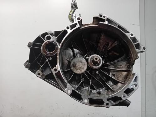 VERSNELLINGSBAK SCHAKEL Volvo C30 (EK / MK) (31219022), Auto-onderdelen, Transmissie en Toebehoren, Volvo, Gebruikt