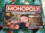 Monopoly Valsspelers editie - Nieuw in plastic verpakking, Hobby & Loisirs créatifs, Jeux de société | Jeux de plateau, Enlèvement ou Envoi