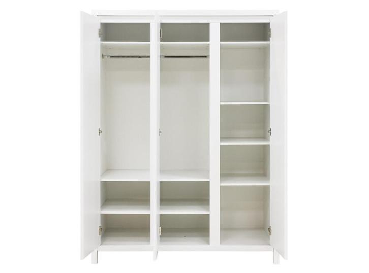 BOPITA Corsica kleerkast kinderkamer, Huis en Inrichting, Kasten | Kleerkasten, Zo goed als nieuw, 200 cm of meer, 100 tot 150 cm