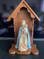Mooie Madonna van Goebel ( Reinhold Unger ), Antiek en Kunst, Ophalen