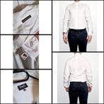 Dolce & Gabbana chemise, Vêtements | Hommes, Chemises, Comme neuf, Enlèvement ou Envoi