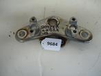 cobra 125 2010 - 2016 Skyteam Kroonplaat D1-18010, Motoren