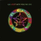 Sisters of Mercy 'Greatest hits Volume one', Enlèvement ou Envoi