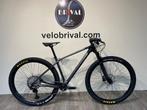 Orbea Alma M30 2025 Full Carbon MTB, Fietsen en Brommers, Ophalen, Zo goed als nieuw, Overige merken
