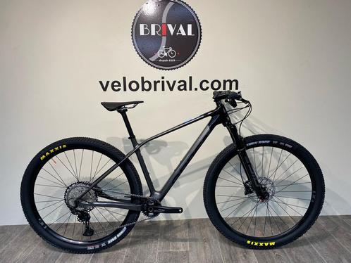 Orbea Alma M30 2025 Full Carbon MTB, Fietsen en Brommers, Fietsen | Mountainbikes en ATB, Zo goed als nieuw, Overige merken, Ophalen