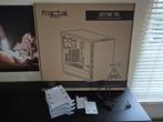 Fractal Design Define R6 glazen zijpaneel en accessoires, Computers en Software, Computerbehuizingen, Ophalen, Zo goed als nieuw