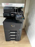 Triumph printer 2500ci, Ophalen, Gebruikt, Printer