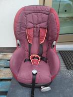 maxi cosi autostoel, Kinderen en Baby's, Autostoeltjes, Ophalen, Gebruikt