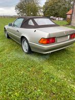 Sl 300, Auto-onderdelen, Overige Auto-onderdelen, Ophalen of Verzenden