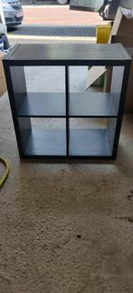 IKEA Kallax kast, Huis en Inrichting, Ophalen, Gebruikt