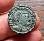 Constantin Ier - Iovi Conservatori (Siscia), Enlèvement ou Envoi, Autres pays, Monnaie en vrac