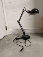 bureaulamp Ikea, Ophalen, Zo goed als nieuw