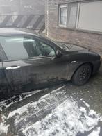 Alfa romeo, Auto's, Particulier, Benzine, Te koop