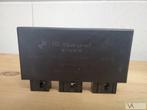 BMW 5 serie E60 E61 pdc module parkeersensor 9145158 €100, Auto-onderdelen, Ophalen of Verzenden, Gebruikt, BMW