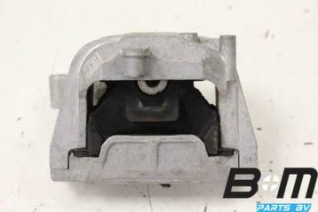 Motorsteun Audi A3 8P Sportback 1K0199262AM beschikbaar voor biedingen