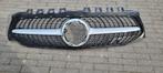 Grille mercedes W177, Auto-onderdelen, Ophalen, Gebruikt, Voor, Mercedes-Benz